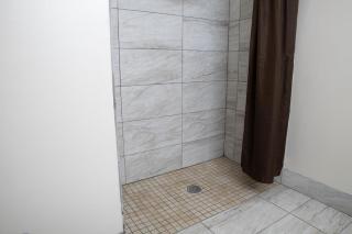 BlissPoint Inn & Suites Marion - Marion - 7
