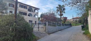 Holiday aptm - MorningSun1 - Sithonia - Agios Nikolaos - 5