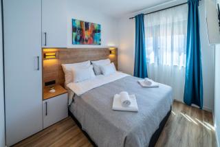 PINNA RESIDENCE - Supin - Pula - 5