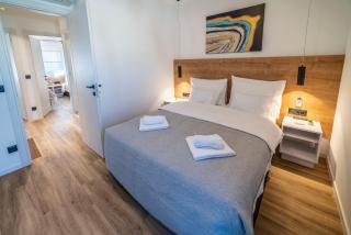 PINNA RESIDENCE - Supin - Pula - 1
