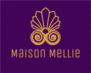 Maison Mellie - Oberhausen - 1