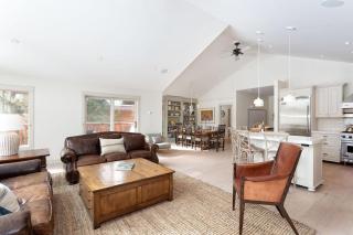 8166 Nicklaus North - 7