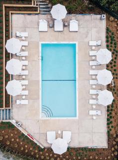 EHP Resort & Marina - East Hampton - 7