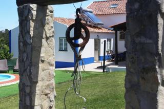 Quinta do Monte - 6
