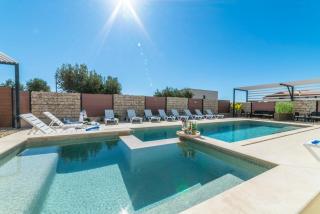 PINNA RESIDENCE - Supin - Pula - 0