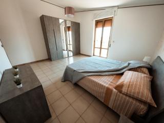 5 Stars - SEA FRONT APARTMENTS - 1