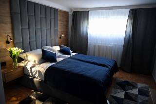 Apartament Anna - Bachowice - 4