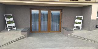 Apartament Anna - Bachowice - 1