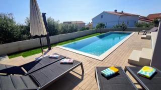 Villa Leola - Ližnjan - 3