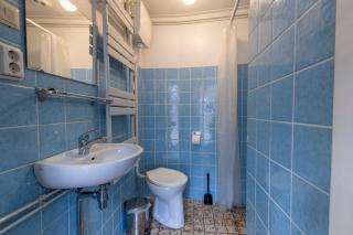 holiday home 103D in Westkapelle 2 adults 2 child - Westkapelle - 3