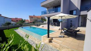 Villa Leola - Ližnjan - 4