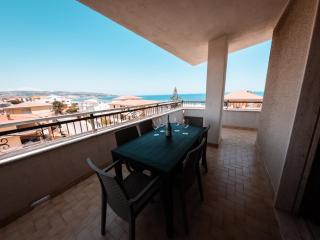 5 Stars - SEA FRONT APARTMENTS - 5