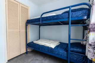 holiday home 103D in Westkapelle 2 adults 2 child - Westkapelle - 1