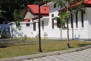 Heaven villa mirissa - Mirissa - 4