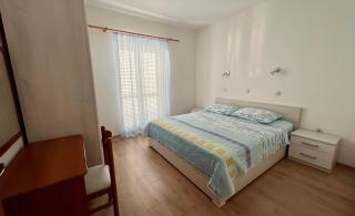 Apartments Villa Emilija - Supetarska Draga - 2