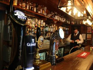Loch Leven Hotel & Distillery - Glencoe - 3