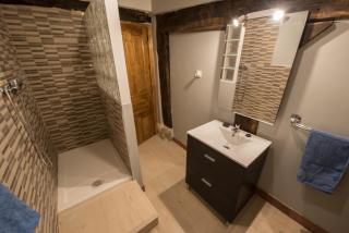 Vivienda turística La Magdalena - Vallejuelo - 1