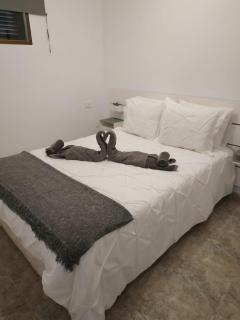 Mi sueño 2 Vv - Tías - 8
