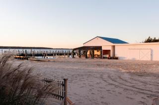 EHP Resort & Marina - East Hampton - 4