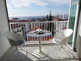 Casablanca - Nerja - 9