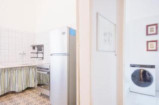 Right House via Sulis 23 - Best Neighborhood in Town - 4