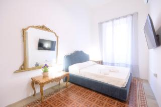 Right House via Sulis 23 - Best Neighborhood in Town - 1