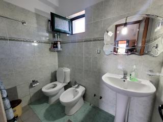 Petrefi Apartments - Ksamil - 4