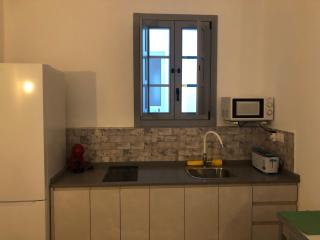 Apartamentos Casa la Costanilla - Vejer de la Frontera - 2