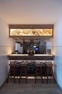 Hotel Restaurant Schwarzer Adler - - 2
