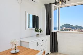 Studio Apartment Tarik - 6