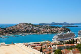 Studio Apartment Tarik - Dubrovnik - 4