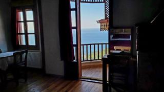 Kaf Dagi Konak Hotel - Rize - 9