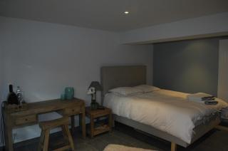 B&B Des Heures Claires - 9