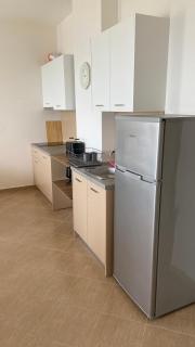 Sina's Panorama Apartments - Vlorë - 1