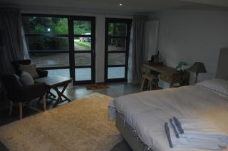 B&B Des Heures Claires - Lasne - 8