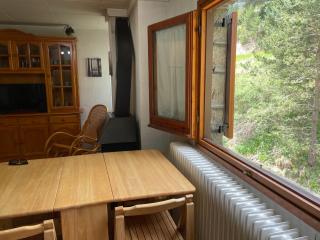 Apartamento LA MOLINA - Alp - 2