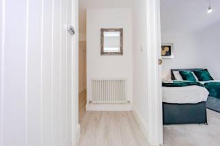 FLASH SALE Kemptown 2 Bedroom Flat BN236STG02 - Brighton & Hove - 7