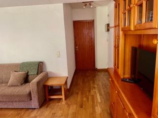 Apartamento LA MOLINA - Alp - 1