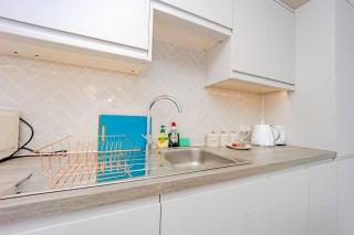 FLASH SALE Kemptown 2 Bedroom Flat BN236STG02 - Brighton & Hove - 3