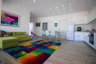 Boutique Villa Nirvana 2, Proboj 25 - 7