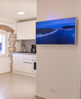 Apartment House Bucul - Mali Lošinj - 8