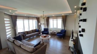 GARDEN PALACE VILLA - Trabzon - 1