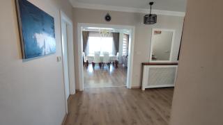 GARDEN PALACE VILLA - Trabzon - 4