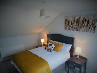 Lir Lodge - Castlepollard - 5