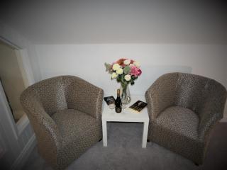 Lir Lodge - Castlepollard - 1