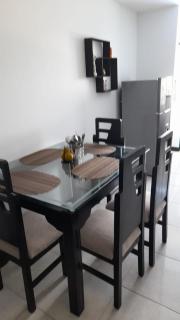 Economico Apto a 3' al Parque del Café - Quimbaya - 5