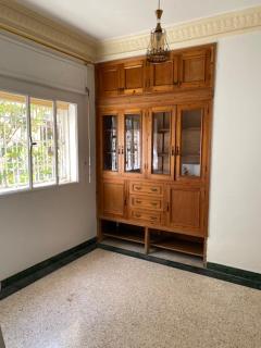 Appartement Ben Tanger - Tangeri - 4