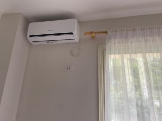 Sina's Panorama Apartments - Vlorë - 2