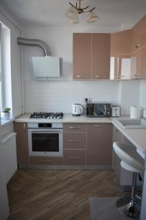 Domus magistrae - Bucarest - 1