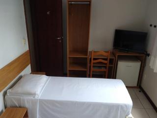 Hotel Pedra da Concha - 2